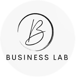 My Website